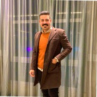 Tarek Abdelfattah