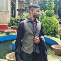 Vasudev Ananth