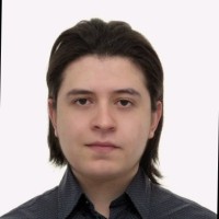 Juan Francisco Piña Oñate