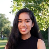Alyssa Gail Valencia