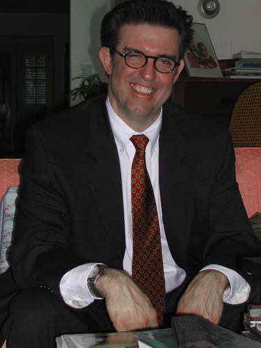 Geoffrey L. Braden MD, FACP, FACG, AGAF
