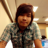 Mervin Cristobal