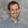 Eric Proffitt