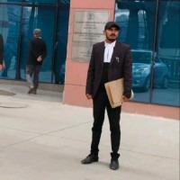 Pankaj Kumar