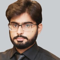 Muhammad Irfan