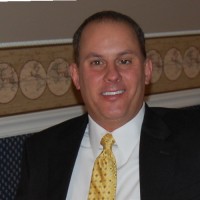 Joey Meredith