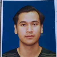 Muhammad Azhar