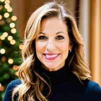 Susan January