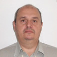 Tarța Dan Vasile