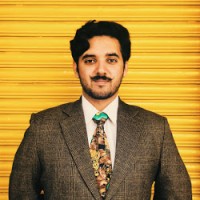 Dilawar Singh Benipal