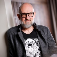 Jürgen Richter