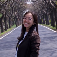 Ju-Yu Cheng