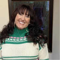 Julie Parrish
