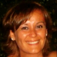 Verónica Armesto