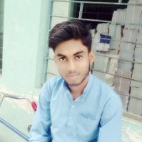 Mohammad Ali Molla