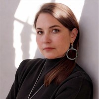 Renata Ermacora