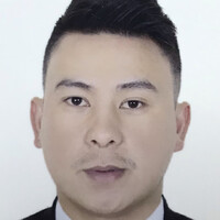 Jaypee Bautista