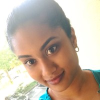 Reshmi V.