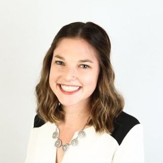Allie Gibson