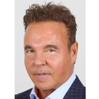 Fred Ishler