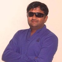 Shekar Som