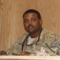 Bryant Buchanan