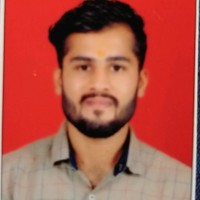 Gaurav Lathi