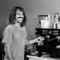 Matteo Ioppolo