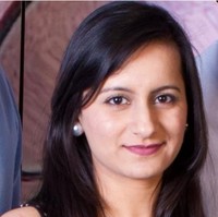 Narinder Kaur