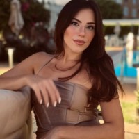 Mariarosaria Russo