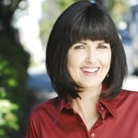 Jennifer Larson