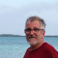 Eric Veltink