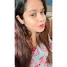 Sahiba Shaikh
