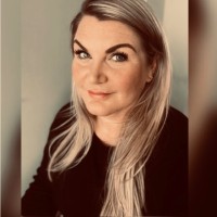 Hanneke Van Teeffelen