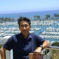 Teak-Keun Kim