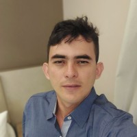 Marcos Sérgio