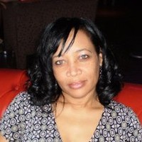 Monica Williams