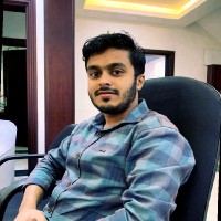 Waseem Mohammed