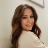 Tess Schumacker