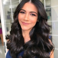Ulhiana Bezerra Almeida