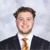 Caden Miller