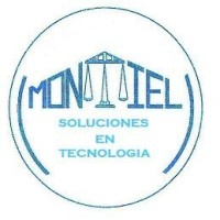 Contacto Stmontiel