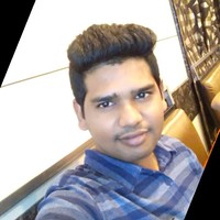 Naseer Y