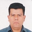 Juan Carlos Chávez Chávarry