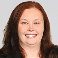 Amanda Midtling