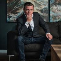 Darryl Jackson Tyson Properties