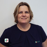 Susan Nicholls