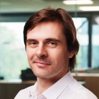 Kamil Chmielewski