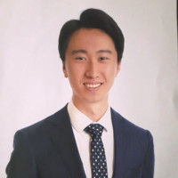 Andrew Cao