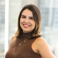 Flavia De Mello D'Angelo
